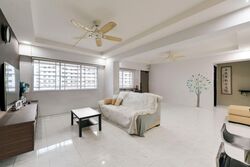 Blk 554 Hougang Street 51 (Hougang), HDB 4 Rooms #536060491